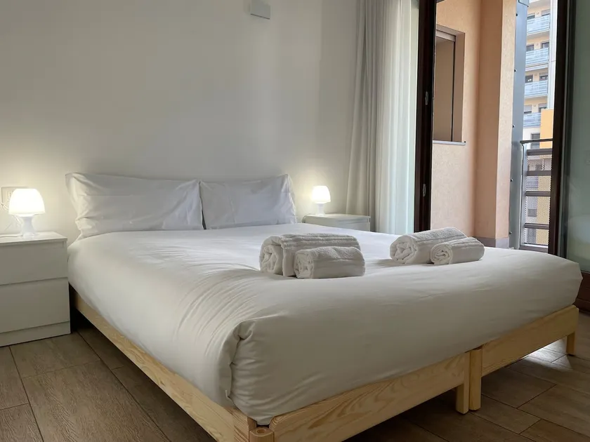 HospitaMi: Relax&Vista, 15 minutes from Milan Cathedral - Image 1