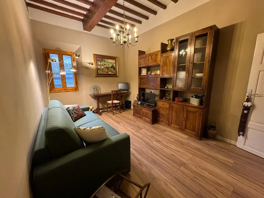Antico Borgo - Appartamento - Image 1