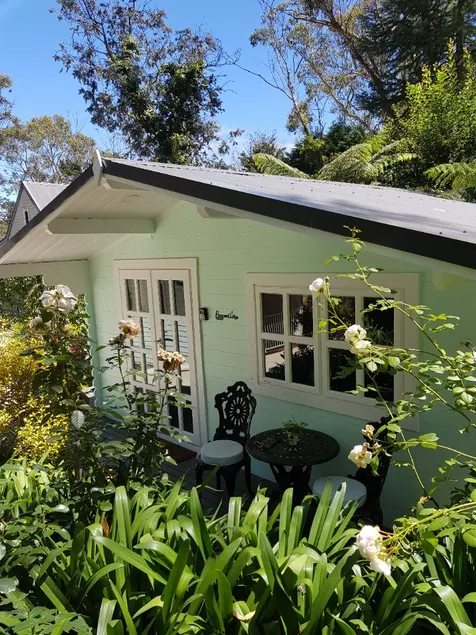 Possumwood Cottage - Image 1