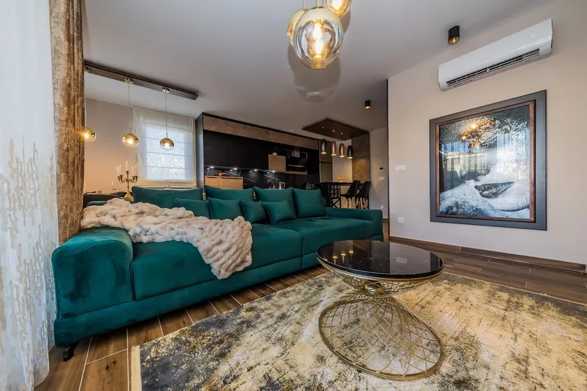 Apartman Bono - Image 1