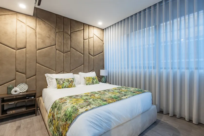 Boavista Executive Studios - Image 1