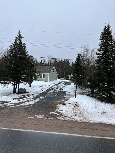 Aunt Dora's House - Image 1