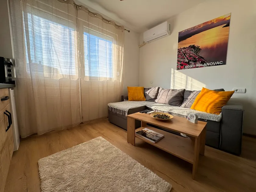 Vuk Apartment - Image 1