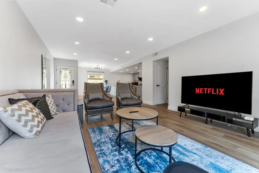 Entire 3 bedrooms House in Chino Hills - Image 1