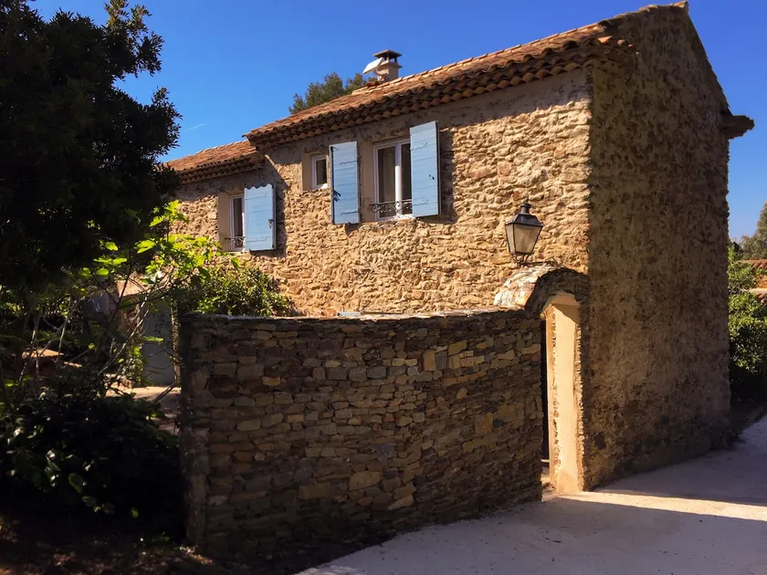 Giens: Charming House Close to Beaches & Nature - Image 1