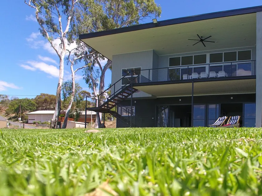 120 River Lane, Mannum - Image 1