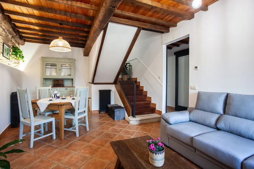 Casa do Cesteiro - Image 1