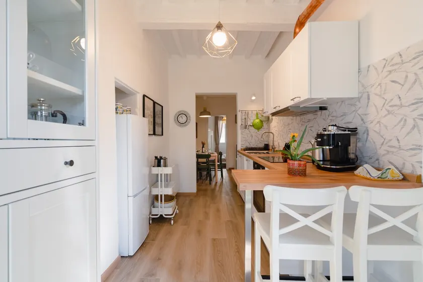 Harmony Home - Relax and Ultra-Fast Wi-Fi - Image 1