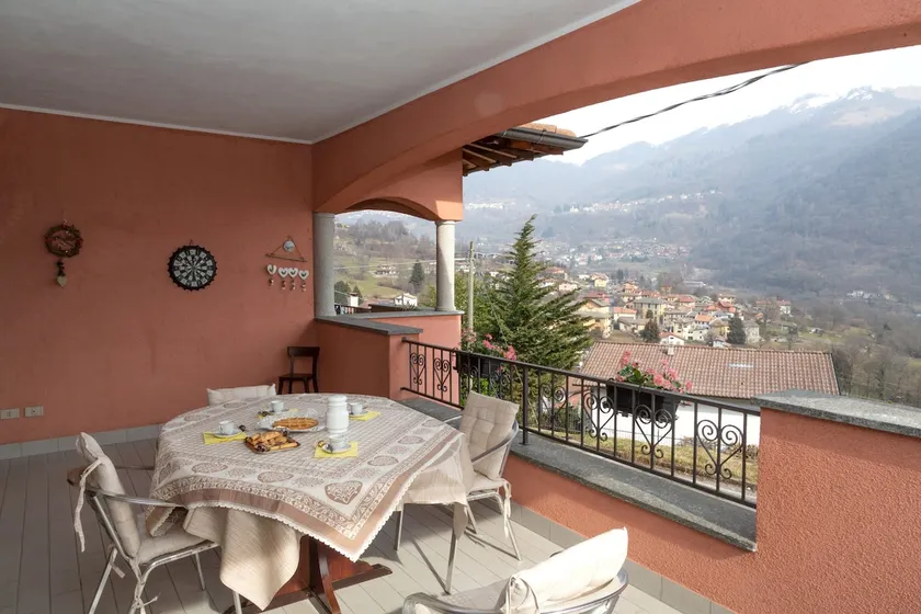 Gabri House - Image 1