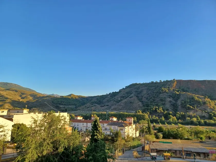 Apartamento Arrufat&Osorio - Image 1