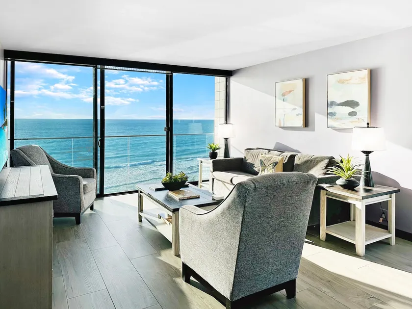 The Endless Summer Condo! - Image 1