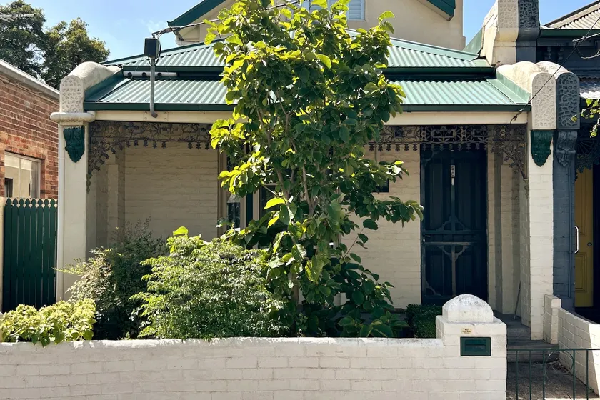 Brunswick Family Home - Image 1