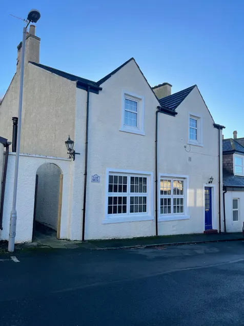 The Lamphouse - Image 1
