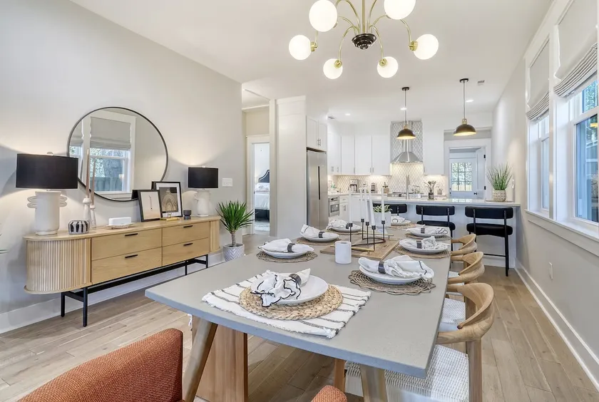 The North Star at Park Circle! - Image 1