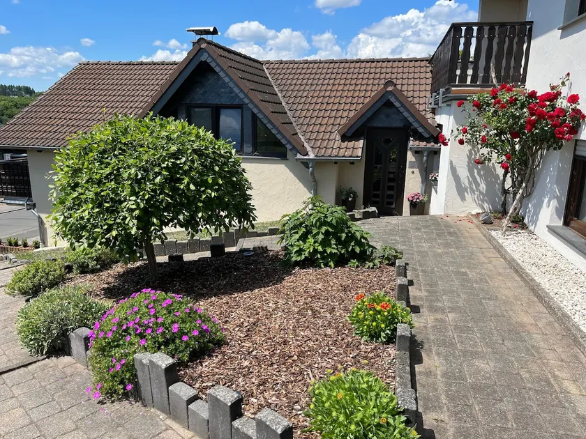 Maarträumchen in Gillenfeld - Image 1