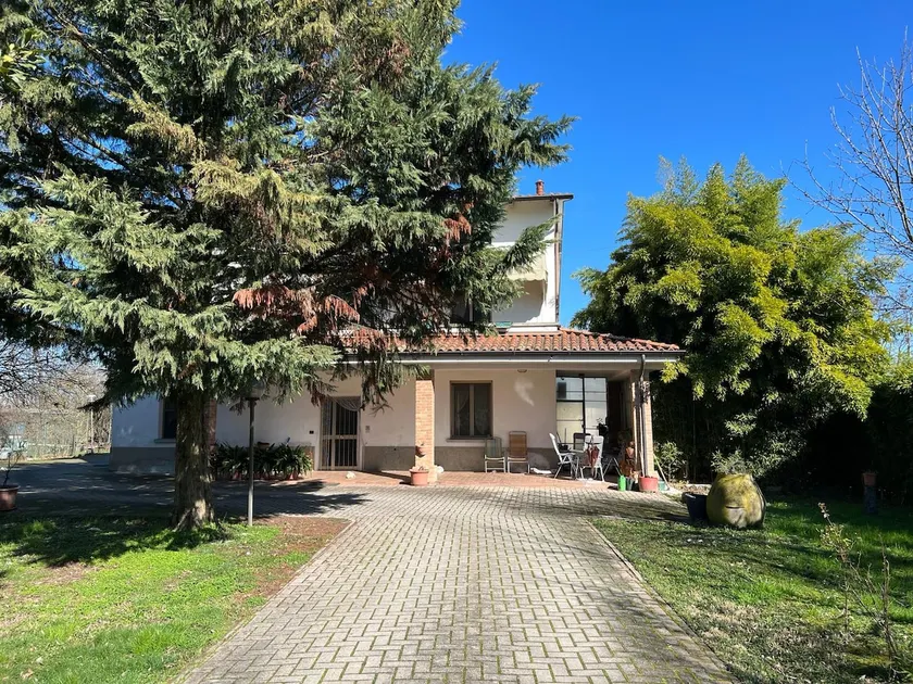 Accommodation near the city center: 035033-AT-00125 - Image 1