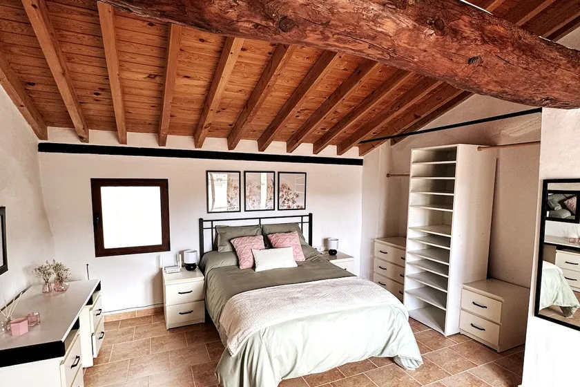 Casa Rural El Alcázar Cehegín - Image 1