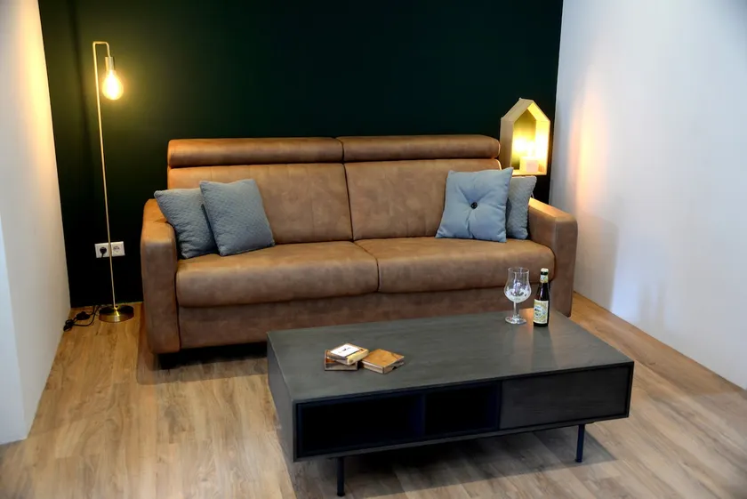 Bed and Breakfast in de buurt - Image 1
