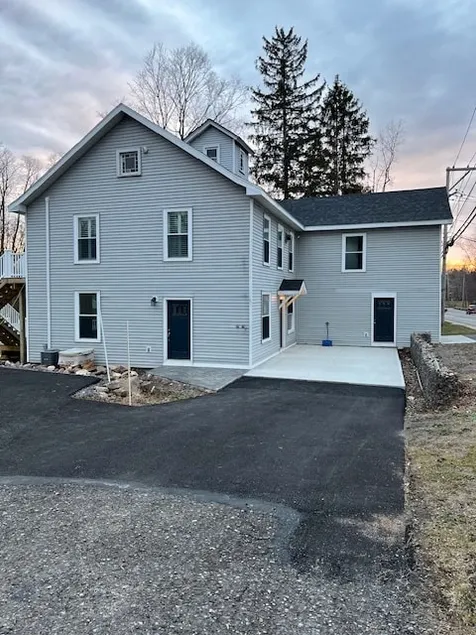 Upscale lodging near OSU - Image 1