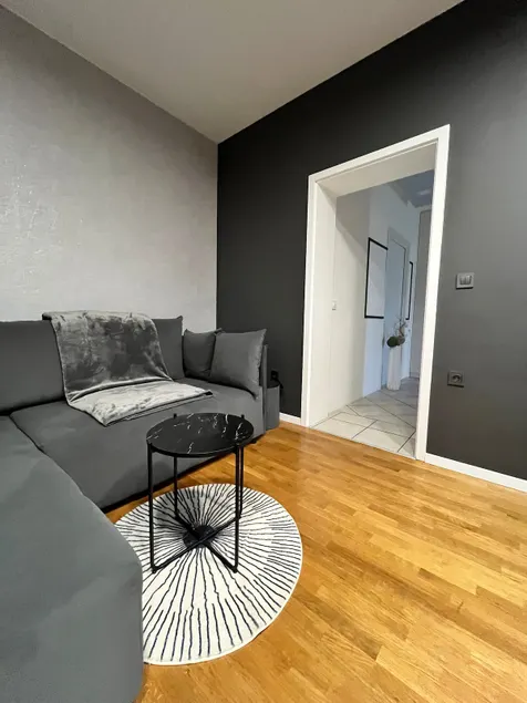APARTMAN 4U Velika Gorica near Zagreb Airport - Image 1