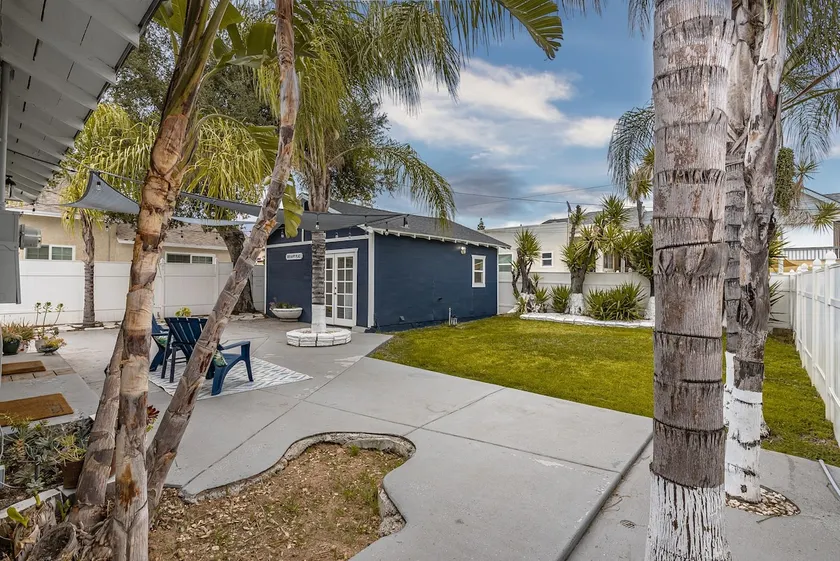 Monrovia/Pasadena/Arcadia Guest House - Image 1