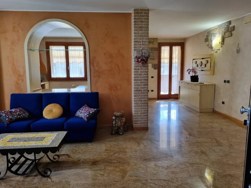 Consuelo House - Image 1
