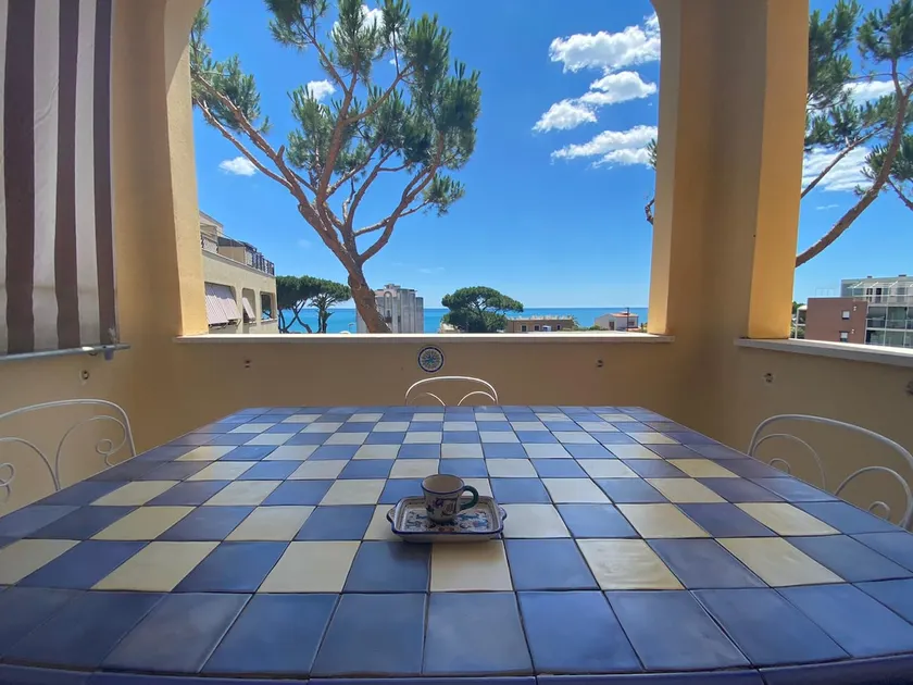 Tourist Accommodation ”Gioia” - Image 1
