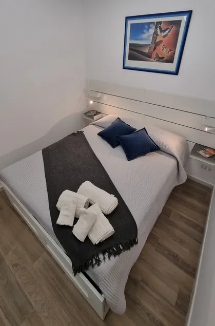 Casa Helios - Image 1