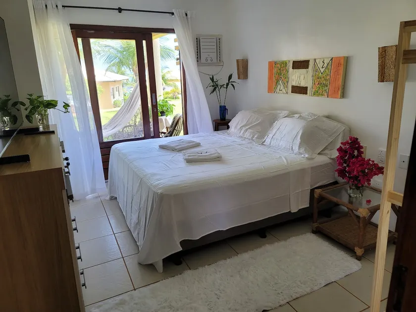 luxury apartment - Image 1