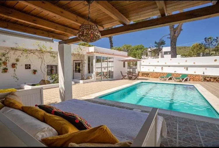 Casa Linda Ibiza - Image 1