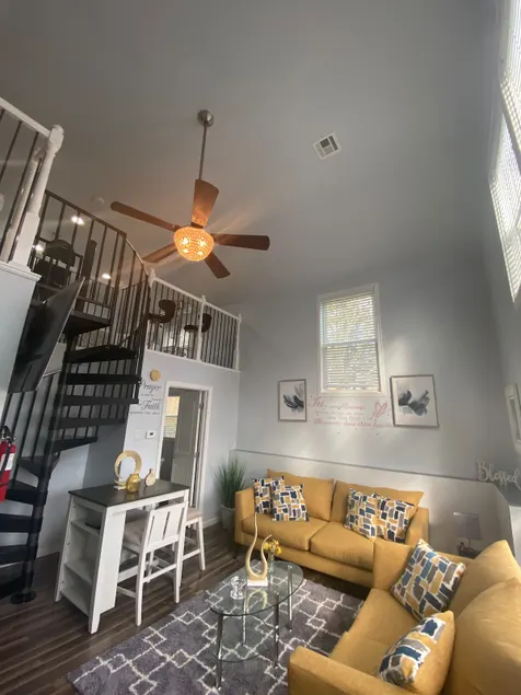 Jewy’s Cozy Cottage - Image 1