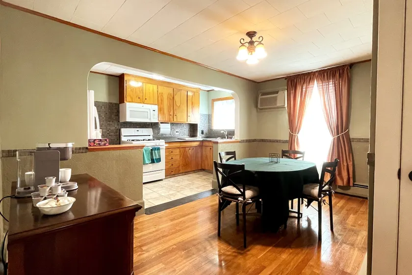 Private 1BR, 15 min to Boston via T - Image 1