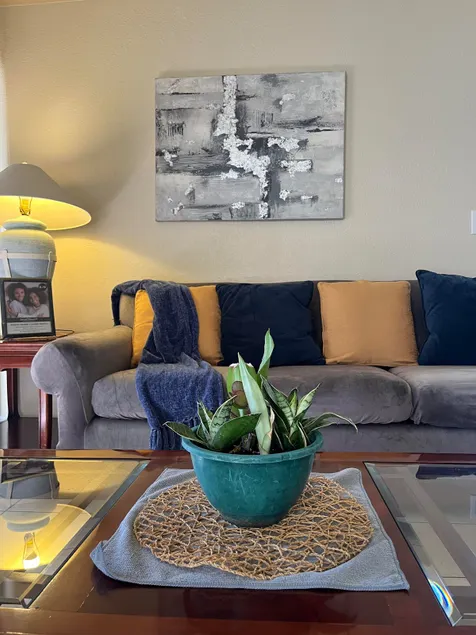 Cozy Home in Las Vegas | Central | Mins From Strip - Image 1