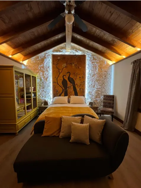nat-rural-room - Image 1