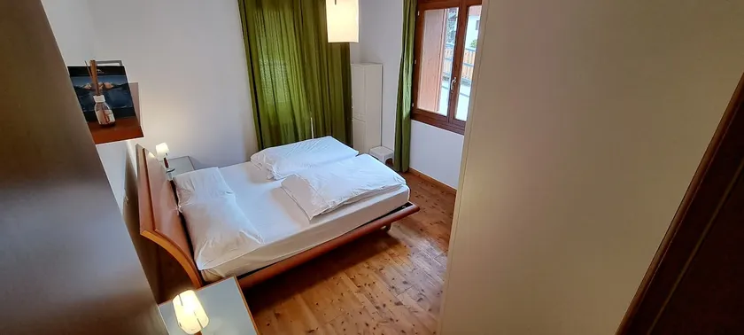 Little apartment in Dolomiti - Image 1