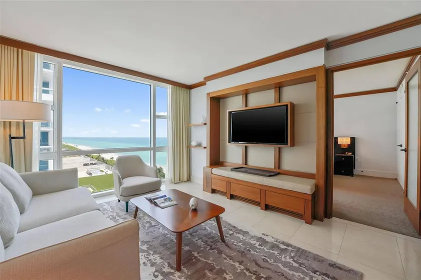 AquaVita - Carillon Miami Wellness Resort - Image 1