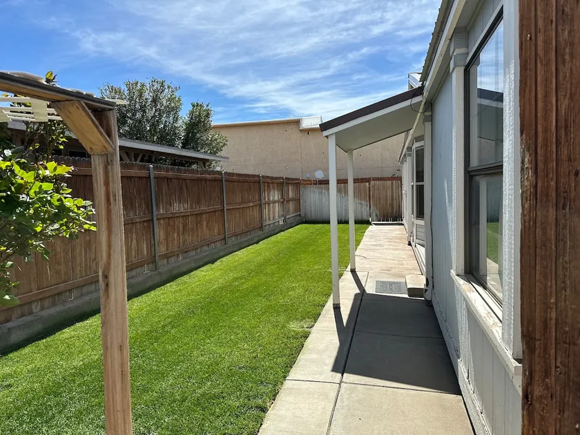 Coconino Lake House - Image 1