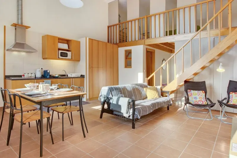 Calheta Lofts I - Image 1