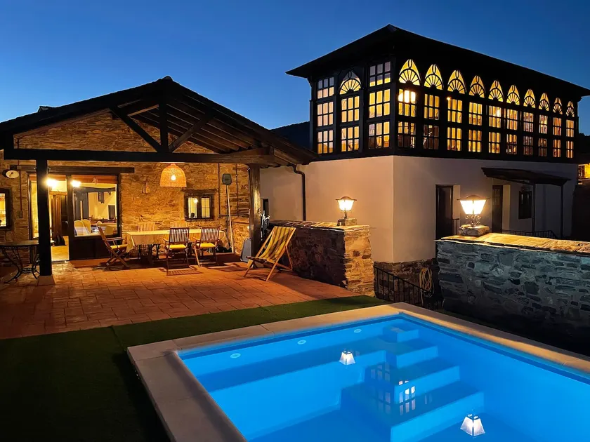 The best place to enjoy your family and friends - Image 1