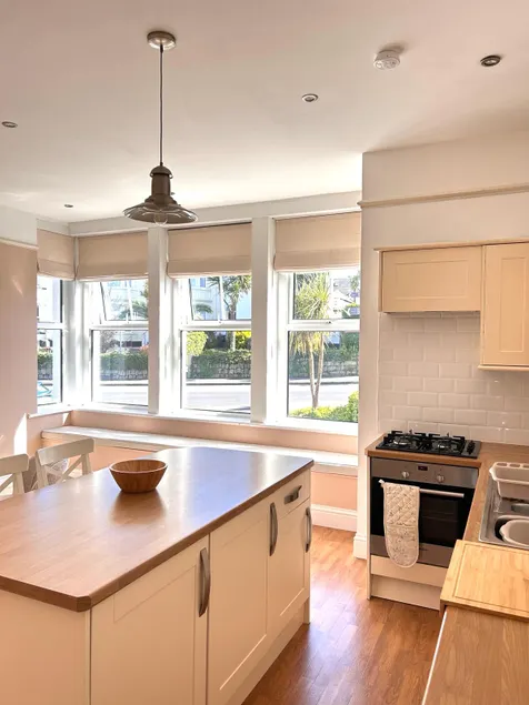 Fab location! - Image 1