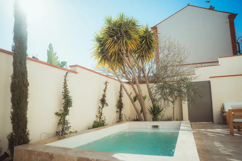 Maison Balas - Image 1