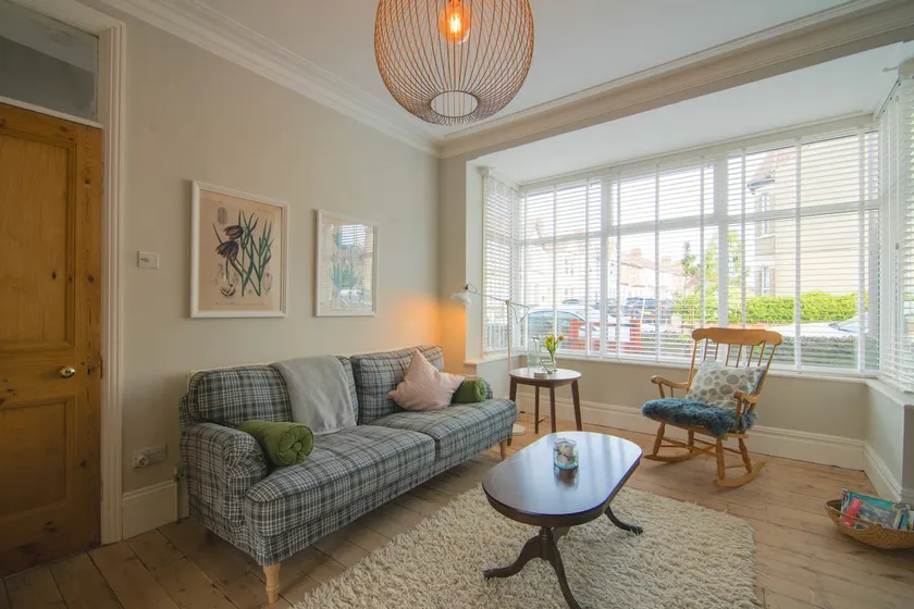 Cosy Stylish house near Southend - Pass the Keys - Image 1