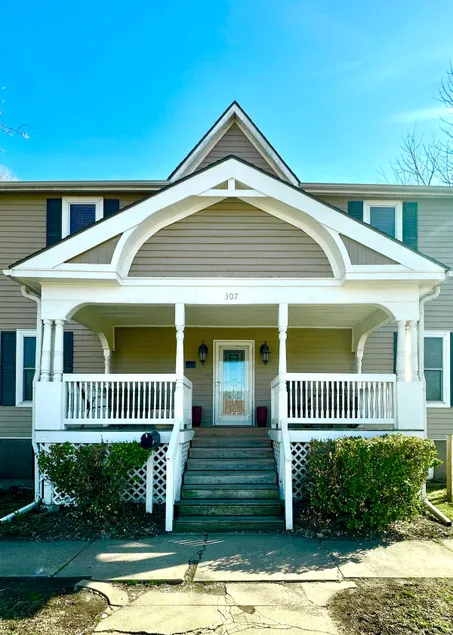 Bradford Guest House - Image 1