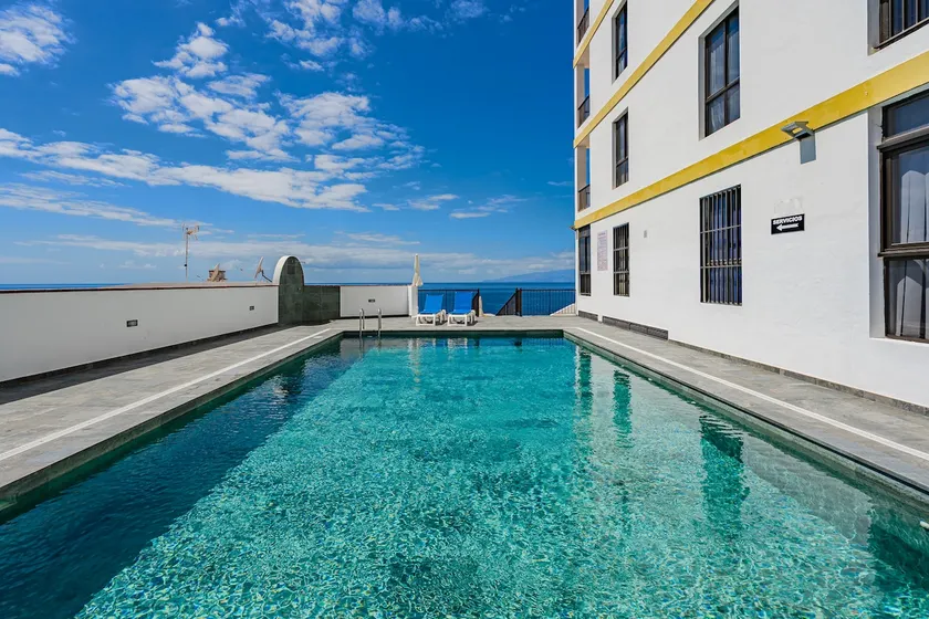Hermitage Homes DLS - Image 1