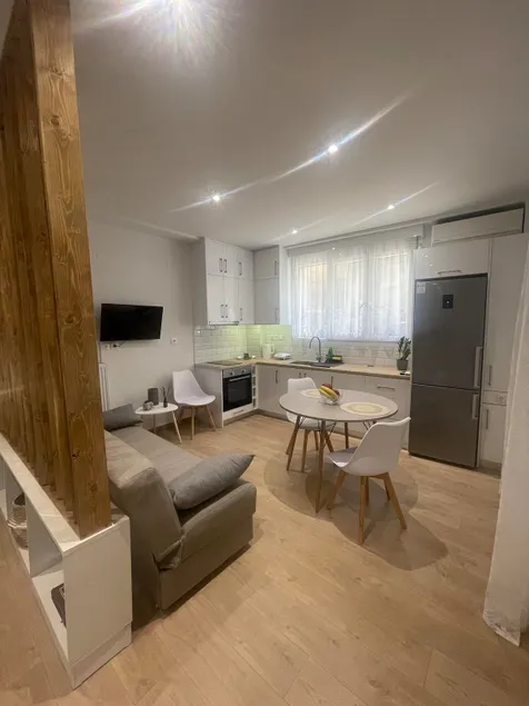 Casa di Morena - Image 1