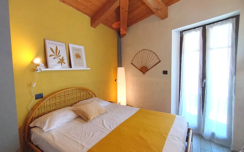 [Historic Center] House with WiFi and Parking 100m - Image 1