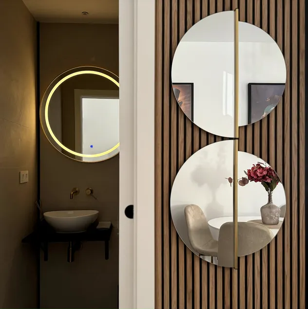 Avenzoar Apartments - Image 1