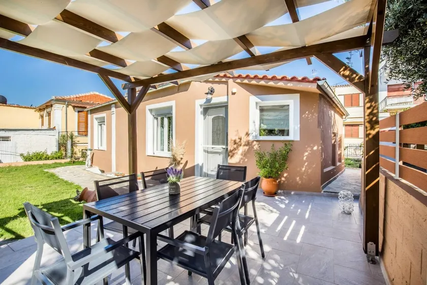 Villa Pines - Image 1