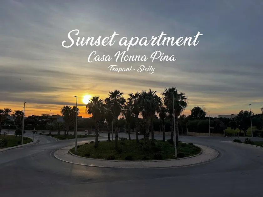 Casa Nonna Pina - Image 1