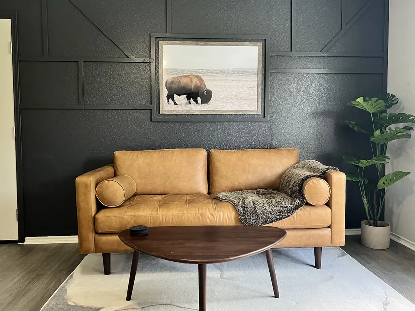 Exclusive Loft - Image 1